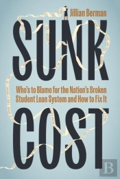 Sunk Cost