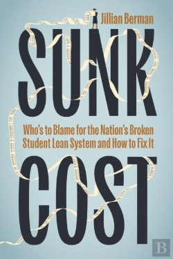 Bertrand.pt - Sunk Cost