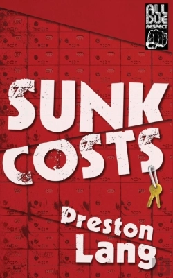 Bertrand.pt - Sunk Costs