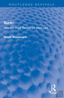 Bertrand.pt - Sunk!