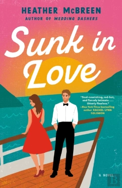 Bertrand.pt - Sunk In Love