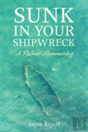 Sunk In Your Shipwreck