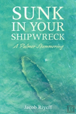 Bertrand.pt - Sunk In Your Shipwreck