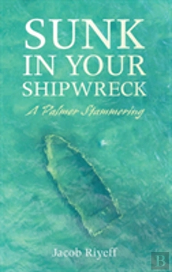 Bertrand.pt - Sunk In Your Shipwreck