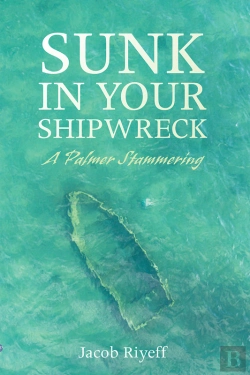 Bertrand.pt - Sunk In Your Shipwreck