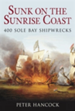 Bertrand.pt - Sunk On The Sunrise Coast
