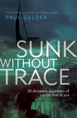 Bertrand.pt - Sunk Without Trace