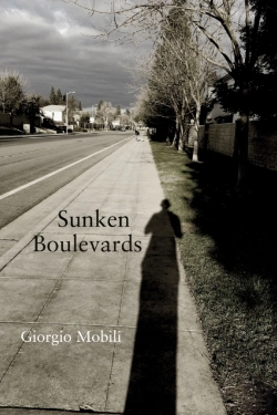 Bertrand.pt - Sunken Boulevards