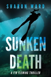 Sunken Death