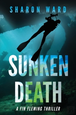 Bertrand.pt - Sunken Death