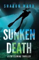 Sunken Death