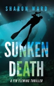 Sunken Death
