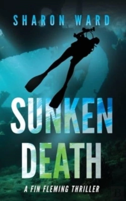 Bertrand.pt - Sunken Death