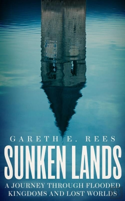 Bertrand.pt - Sunken Lands