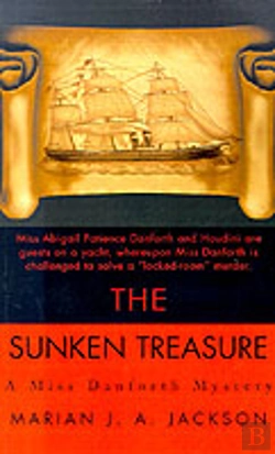 Bertrand.pt - Sunken Treasure
