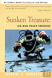 Sunken Treasure