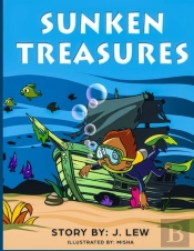 Sunken Treasures