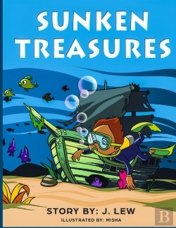 Bertrand.pt - Sunken Treasures