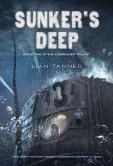 Sunker'S Deep