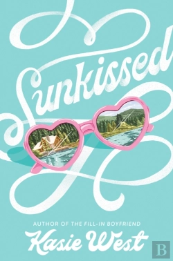 Bertrand.pt - Sunkissed