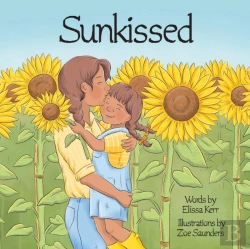Bertrand.pt - Sunkissed