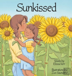 Bertrand.pt - Sunkissed