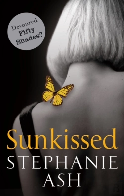 Bertrand.pt - Sunkissed