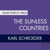 Sunless Countries