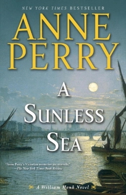 Bertrand.pt - Sunless Sea