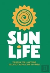 Sunlife