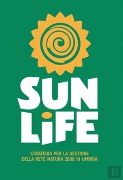 Bertrand.pt - Sunlife