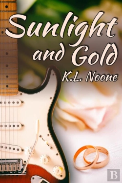 Bertrand.pt - Sunlight And Gold
