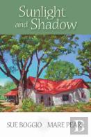Sunlight And Shadow