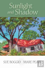 Sunlight And Shadow