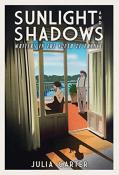 Sunlight And Shadows
