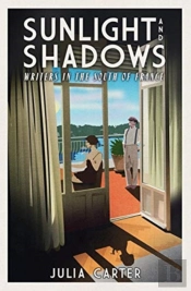 Sunlight And Shadows