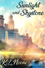 Sunlight And Skystone
