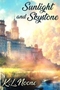 Bertrand.pt - Sunlight And Skystone