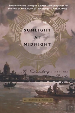 Bertrand.pt - Sunlight At Midnight