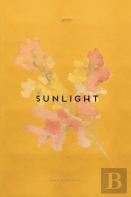 Sunlight