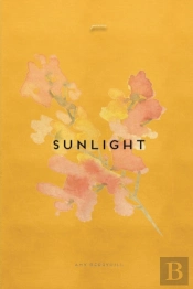 Sunlight