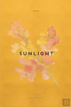 Bertrand.pt - Sunlight