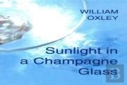 Sunlight In A Champagne Glass