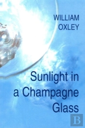 Sunlight In A Champagne Glass