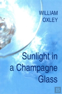 Bertrand.pt - Sunlight In A Champagne Glass