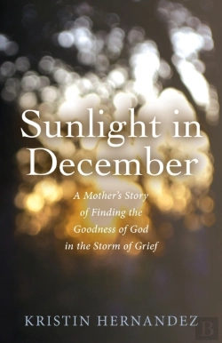 Bertrand.pt - Sunlight In December