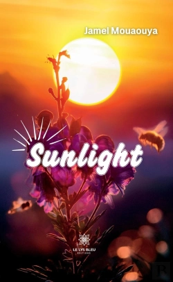 Bertrand.pt - Sunlight