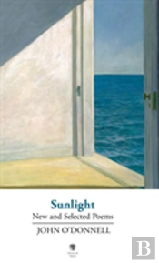 Sunlight