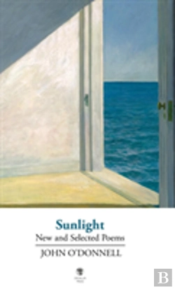 Bertrand.pt - Sunlight