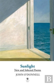 Sunlight